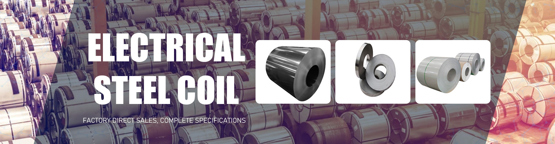 গুণমান নিকেল খাদ ইস্পাত কারখানা