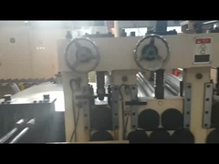 CRGO বৈদ্যুতিক ইস্পাত কয়েল 0.35mm থেকে 0.5mm B35A250 2B 4k