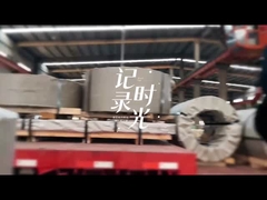 সিলিকন স্টিল স্ক্র্যাপ কয়েল Astm A463 0.23 0.27 0.3 0.35 মিমি চীনে তৈরি ট্রান্সফরমারের জন্য