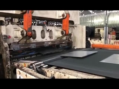 বৈদ্যুতিক ইস্পাত কুণ্ডলী